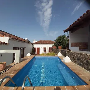 Paraíso , La Laguna (Tenerife) España
